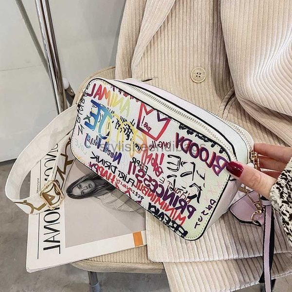 designer bags hh designer speedy25 pillow bag tote men women nano handbags handle bandouliere boston lady leather graffiti letter print outd
designer bags hh designer speedy25 pillow bag tote men women nano handbags handle bandouliere boston lady leather graffiti letter print outd