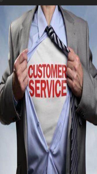 2122 swimming customer service customs fee shipment fee difference special service1884489
2122 swimming customer service customs fee shipment fee difference special service1884489
