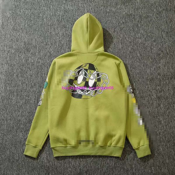 ynb1 ynb1 men's sweaters 2023 fashion designer brand ch women's hoodies mattyboy graffiti cross sanskrit casual men's sweatsh, White;black
ynb1 ynb1 men's sweaters 2023 fashion designer brand ch women's hoodies mattyboy graffiti cross sanskrit casual men's sweatsh, White;black