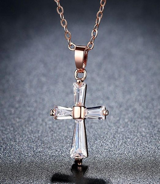 fashion flash diamond holy light necklace women's short clavicle chain european beauty pendant necklaces3243253, Silver
fashion flash diamond holy light necklace women's short clavicle chain european beauty pendant necklaces3243253, Silver