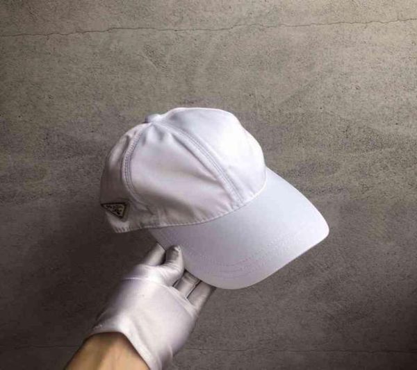 designer hats prads triangular caps new p high version inverted triangle nylon waterproof men039s and women039s baseball cap5604648640582, Blue;gray
designer hats prads triangular caps new p high version inverted triangle nylon waterproof men039s and women039s baseball cap5604648640582, Blue;gray