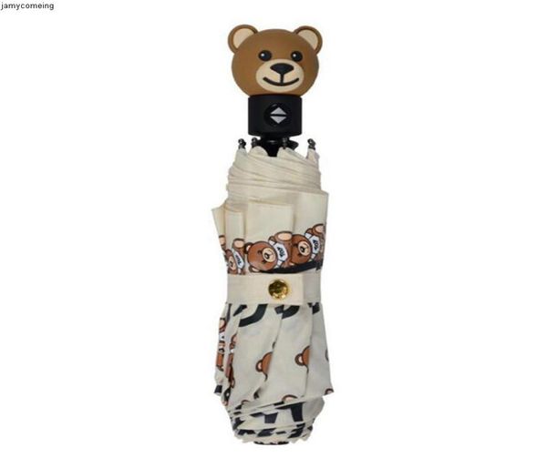 bear umbrellas outlet printed umbrella drop portable windproof folding umbrella short handle rain protection umbrella for1002269, Red;brown
bear umbrellas outlet printed umbrella drop portable windproof folding umbrella short handle rain protection umbrella for1002269, Red;brown