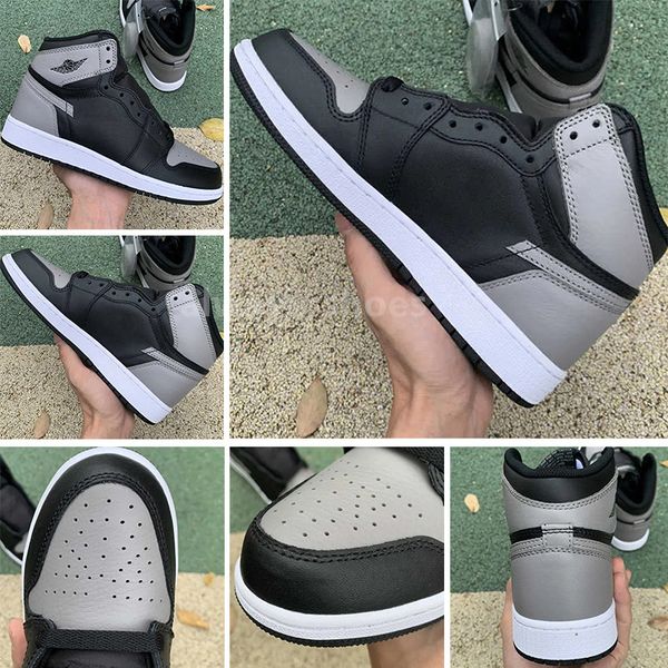 mens jumpman basketball shoes 1s chicago heritage university blue royal patent bred atmosphere dark mocha brotherhood shadow 1 unc women sne
mens jumpman basketball shoes 1s chicago heritage university blue royal patent bred atmosphere dark mocha brotherhood shadow 1 unc women sne