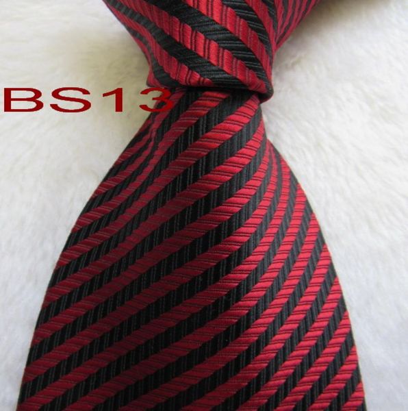 bs2 100silk jacquard woven handmade men039s tie necktie0121347479, Blue;purple
bs2 100silk jacquard woven handmade men039s tie necktie0121347479, Blue;purple