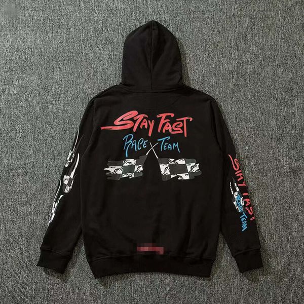 82zk 2023 fashion designer brand ch women's hoodies mattyboy graffiti cross sanskrit casual men's sweatshirt in autumn and winter, Black
82zk 2023 fashion designer brand ch women's hoodies mattyboy graffiti cross sanskrit casual men's sweatshirt in autumn and winter, Black