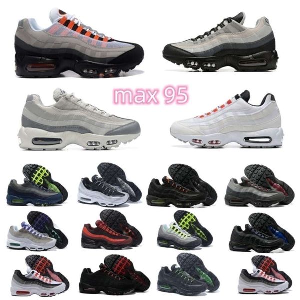 max 95 sports shoes air 95s classic designer og men women triple black white grey navy pink red neon soft sole 3.0 sneakers tt run shoes 40-
max 95 sports shoes air 95s classic designer og men women triple black white grey navy pink red neon soft sole 3.0 sneakers tt run shoes 40-