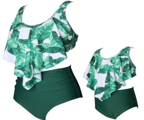 2019 women039s retro designer split swimsuit female bikini swim suit design fashion beach bathing suit post16114974163937
2019 women039s retro designer split swimsuit female bikini swim suit design fashion beach bathing suit post16114974163937