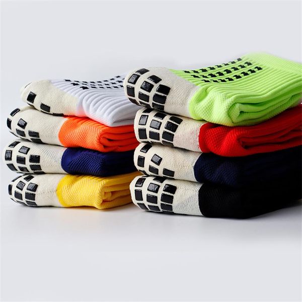 soccer socks anti slip women's football socks men cotton calcetines sport socks the same type as the trusox274d, Black
soccer socks anti slip women's football socks men cotton calcetines sport socks the same type as the trusox274d, Black