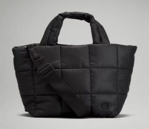 designer quilted grid crossbody bag black mini shopping totes on the go bags soft sports handbag cross body men wallets for women3696679
designer quilted grid crossbody bag black mini shopping totes on the go bags soft sports handbag cross body men wallets for women3696679