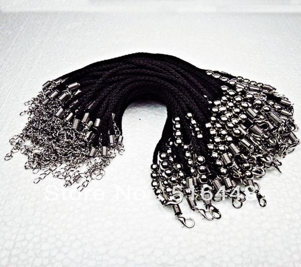 2016 new whole jewelry 50pcs findings accessories components lots black cords woman party ball bracelets a4669375756
2016 new whole jewelry 50pcs findings accessories components lots black cords woman party ball bracelets a4669375756