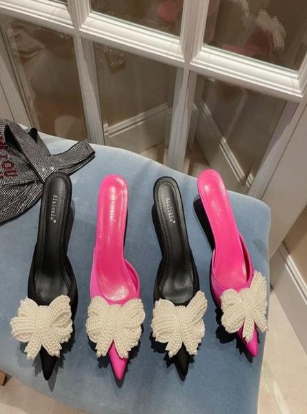 slippers high heels female 2021 women shoes woman ladies mules sandals pumps fashion pearl lady outside for8028999, Black
slippers high heels female 2021 women shoes woman ladies mules sandals pumps fashion pearl lady outside for8028999, Black