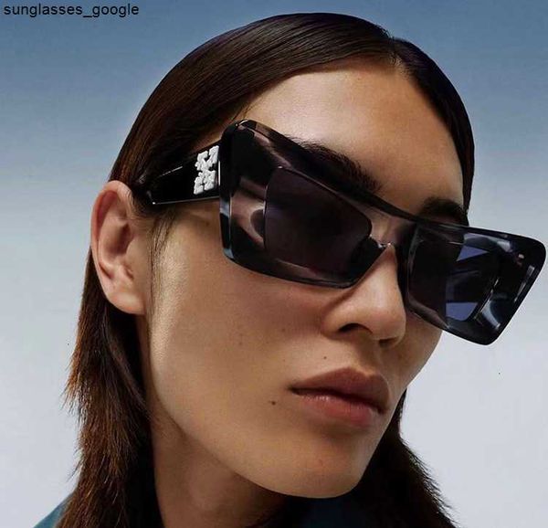 fashion off w sunglasses cat's eye y2k ins trend owoff same style men's and women's sunglasses glasses 2023, White;black
fashion off w sunglasses cat's eye y2k ins trend owoff same style men's and women's sunglasses glasses 2023, White;black