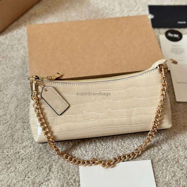 charlotte designer baguette crossbody cspillow tabby shoulder bag bacchus female pearl fashions acoche borsec oach letters 10 colour supper
charlotte designer baguette crossbody cspillow tabby shoulder bag bacchus female pearl fashions acoche borsec oach letters 10 colour supper