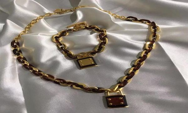 fashion designer necklace womens mens wide gold chain charms necklaces acrylic wedding be engaged bridegroom bride love personalit1400343, Silver
fashion designer necklace womens mens wide gold chain charms necklaces acrylic wedding be engaged bridegroom bride love personalit1400343, Silver