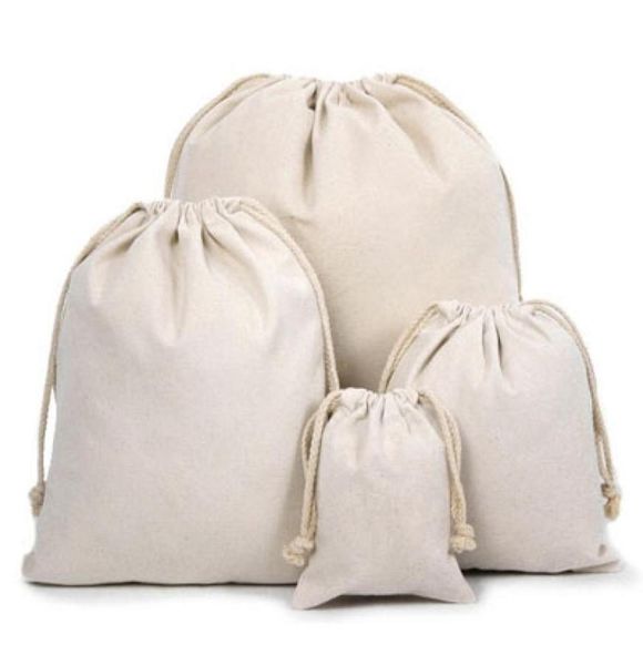 canvas drawstring pouches 100 natural cotton laundry favor holder fashion jewelry pouches5310332, Pink;blue
canvas drawstring pouches 100 natural cotton laundry favor holder fashion jewelry pouches5310332, Pink;blue