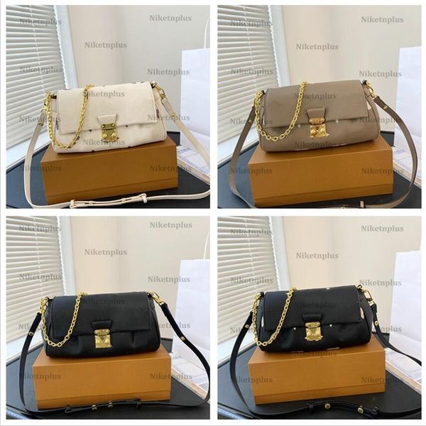 favorite fashion womens handles monograms shoulder bag luxury handbags fashion style totes253d
favorite fashion womens handles monograms shoulder bag luxury handbags fashion style totes253d