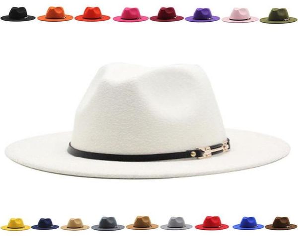 felt hat wedding buckle fashionable fedora hats men wide brim wool with leather band autumn winter pink fascinator womens hats7452197, Blue;gray
felt hat wedding buckle fashionable fedora hats men wide brim wool with leather band autumn winter pink fascinator womens hats7452197, Blue;gray