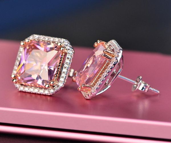 pink arrival friends 18k white gold plated earings big diamond earrings for women white zircon earrings3901510, Golden;silver
pink arrival friends 18k white gold plated earings big diamond earrings for women white zircon earrings3901510, Golden;silver