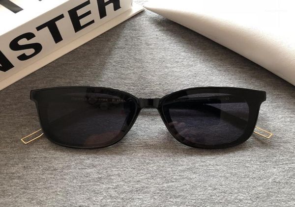 sunglasses 2022 korea v brand women trendy men vintage sun glasses star style original package papas13809190, White;black
sunglasses 2022 korea v brand women trendy men vintage sun glasses star style original package papas13809190, White;black