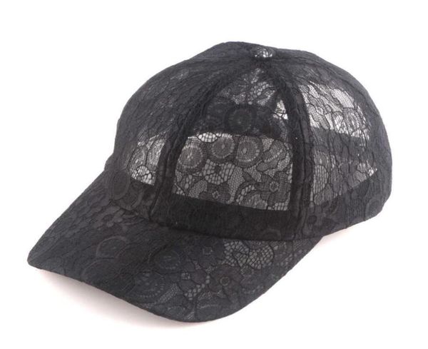summer floral lace women baseball cap cute full mesh cap breathability ltpeach pink blue black 58 to 60cm adjustable snapback q074642664, Blue;gray
summer floral lace women baseball cap cute full mesh cap breathability ltpeach pink blue black 58 to 60cm adjustable snapback q074642664, Blue;gray