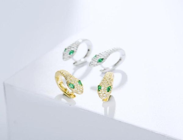 stud xm003 street s fashion refined grace zircon earrings gift banquet party woman jewelry9275047, Golden;silver
stud xm003 street s fashion refined grace zircon earrings gift banquet party woman jewelry9275047, Golden;silver