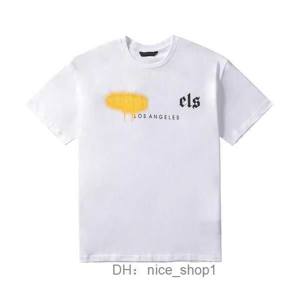 angel palm angle mens designer t shirt clothes women fashion spray paint graffiti couple short sleeves high street loose tide brand 1 2 nepd, White;black
angel palm angle mens designer t shirt clothes women fashion spray paint graffiti couple short sleeves high street loose tide brand 1 2 nepd, White;black