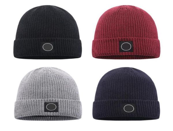 fashion knitted hat men women winter beanie skull caps casual bonnet fisherman gorro thick skullies knit cap classic sport solid c9536247, Blue;gray
fashion knitted hat men women winter beanie skull caps casual bonnet fisherman gorro thick skullies knit cap classic sport solid c9536247, Blue;gray