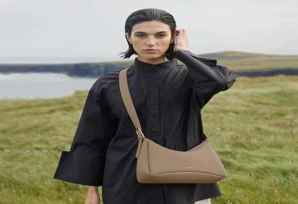 designer female bags umi french new popular design cowhide underarm bag one shoulder crossbody handbag 9309374
designer female bags umi french new popular design cowhide underarm bag one shoulder crossbody handbag 9309374