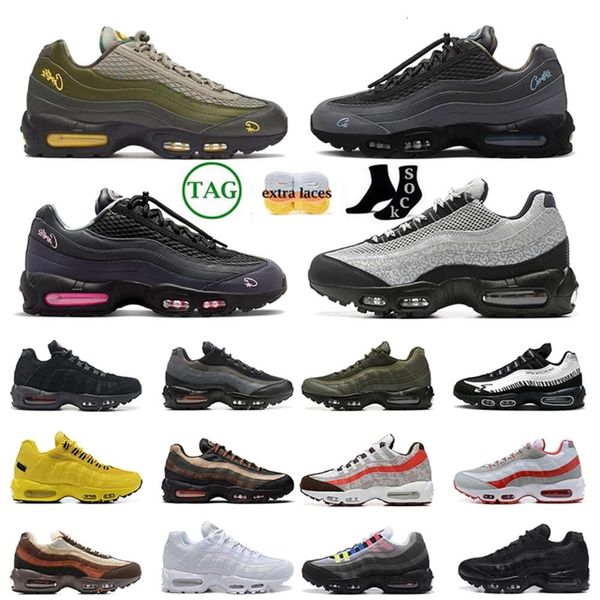 95s 95 pink beam men women running shoes sneaker triple black white aegean storm sequoia pink beam obsidian neon laser fuchsia greedy 3.0 me
95s 95 pink beam men women running shoes sneaker triple black white aegean storm sequoia pink beam obsidian neon laser fuchsia greedy 3.0 me