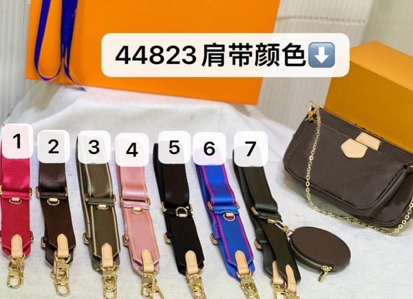 new 3piece set fashion classic handbags fashion bags women bag tote shoulder bag genuine leather bags crossbody bag 6664678, Red;black
new 3piece set fashion classic handbags fashion bags women bag tote shoulder bag genuine leather bags crossbody bag 6664678, Red;black