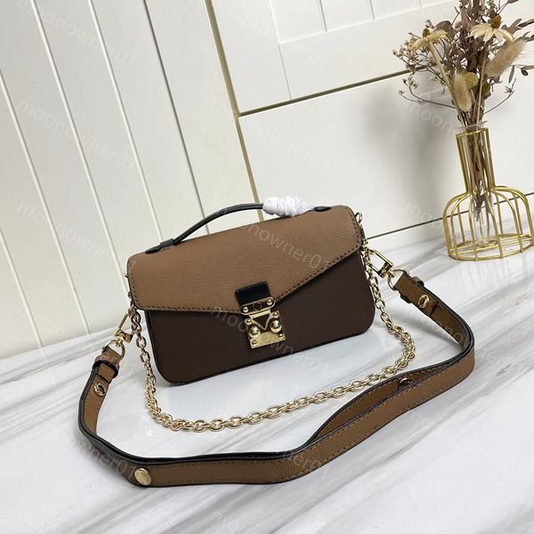 designer shoulder bag messenger bag luxury crossbody bags fashion metis handbag classic tasche lady sacoche messenger for women handbags emb 
designer shoulder bag messenger bag luxury crossbody bags fashion metis handbag classic tasche lady sacoche messenger for women handbags emb