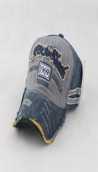 ball caps vintage 1969 printed casual male female designer hats hip hop men women1803048, Blue;gray
ball caps vintage 1969 printed casual male female designer hats hip hop men women1803048, Blue;gray