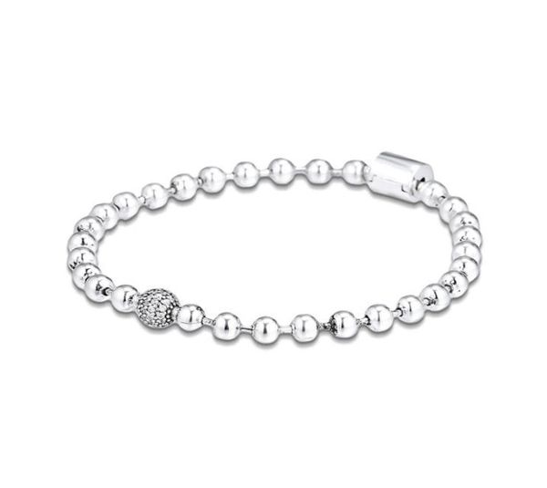 100 925 sterling silver beads pave bracelets fit sterling silver charms beads for women diy fine jewelry making whole 5981645217, Black
100 925 sterling silver beads pave bracelets fit sterling silver charms beads for women diy fine jewelry making whole 5981645217, Black