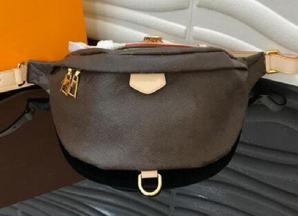 2021 stlye bumbag cross body shoulder bag waist bags temperament bumbag cross fanny pack waist bags3206495
2021 stlye bumbag cross body shoulder bag waist bags temperament bumbag cross fanny pack waist bags3206495