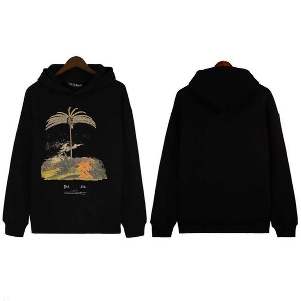mens hoodies hooded letters palm trees printing latest style designer hoodies woman fashion pullover winter sweatshirts l3wz, Black
mens hoodies hooded letters palm trees printing latest style designer hoodies woman fashion pullover winter sweatshirts l3wz, Black