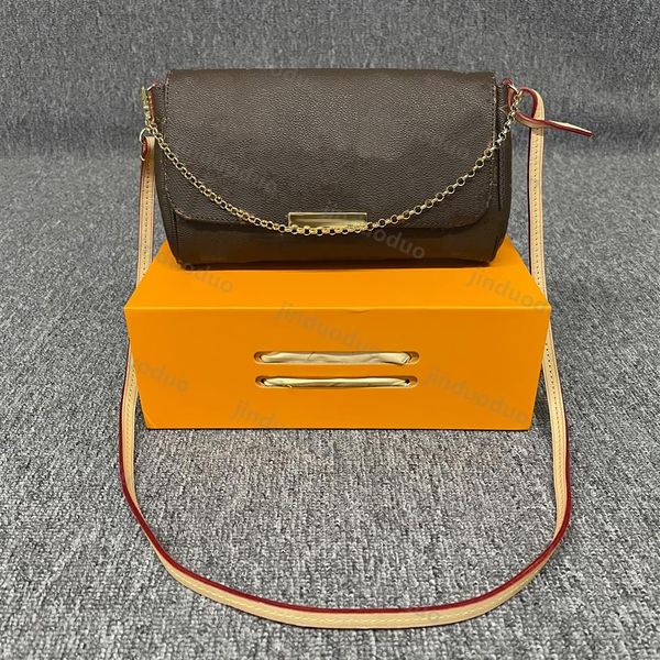 original shoulder bag hobo tote famous m0nogram genuine leather handbag women single favorite handbags purse mm real f219p
original shoulder bag hobo tote famous m0nogram genuine leather handbag women single favorite handbags purse mm real f219p