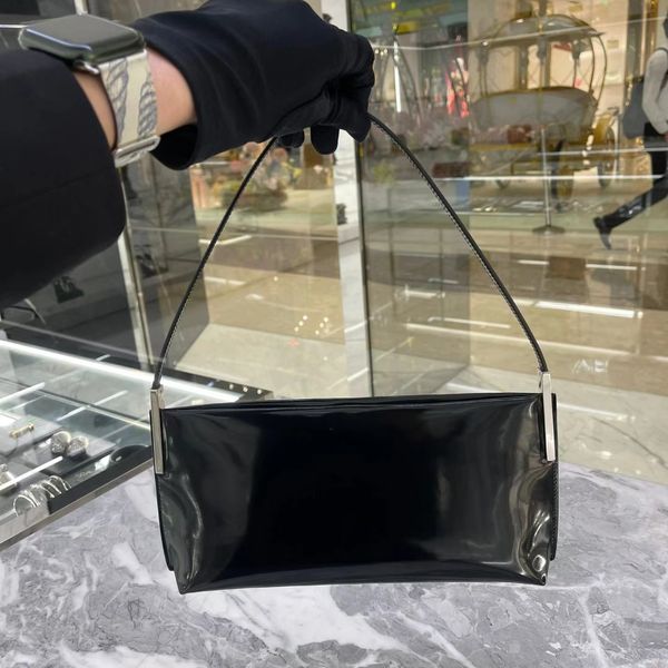 fashion suzanne designer bag smooth leather luxurys handbag for woman golden chain hobo underarm bag mini nolita work travel ladies casual d
fashion suzanne designer bag smooth leather luxurys handbag for woman golden chain hobo underarm bag mini nolita work travel ladies casual d