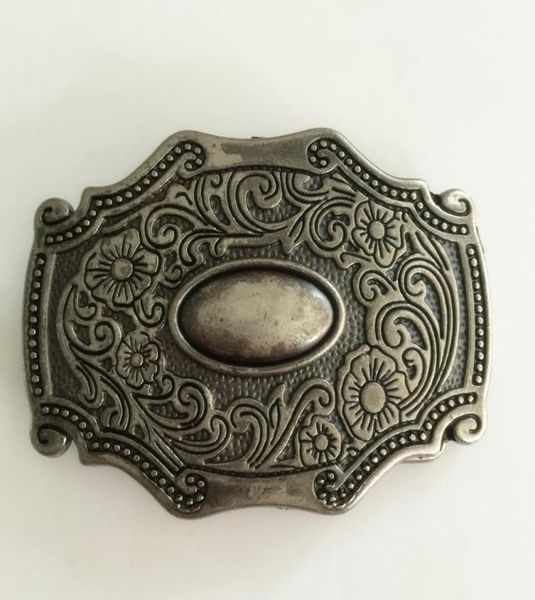 retail western cowboy belt buckle with 9065mm 1058g silver metal fashion mens buckles jeans accessories fit 4cm wideth belt7134230, Slivery;black
retail western cowboy belt buckle with 9065mm 1058g silver metal fashion mens buckles jeans accessories fit 4cm wideth belt7134230, Slivery;black