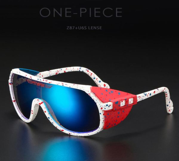 2020 new cycling sun glasses mirrored red lens tr90 frame uv400 protection men sport 7705307, White;black
2020 new cycling sun glasses mirrored red lens tr90 frame uv400 protection men sport 7705307, White;black