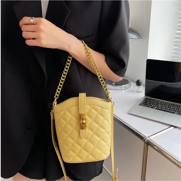 8620yt women luxurys designers bags crossbody handbags womens purses shoulder shopping totes bag3083
8620yt women luxurys designers bags crossbody handbags womens purses shoulder shopping totes bag3083