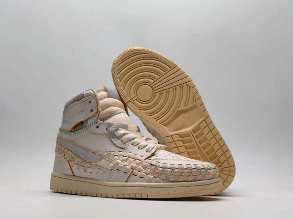 union la x 1 sp high golf eastside golf 1961 palomino satin bred ko laney next chapter 1 basketball shoes mend womens sneakers sports shoe f
union la x 1 sp high golf eastside golf 1961 palomino satin bred ko laney next chapter 1 basketball shoes mend womens sneakers sports shoe f