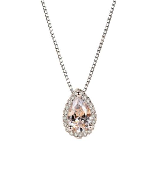 water drop 3ct lab diamond pendant real 925 sterling silver party wedding pendants chain necklace for women bridal charm jewelry9732956
water drop 3ct lab diamond pendant real 925 sterling silver party wedding pendants chain necklace for women bridal charm jewelry9732956