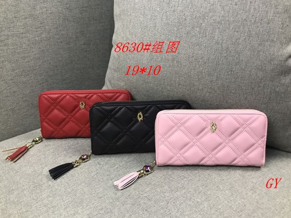 fashion women wallet pu leather wallet single zipper wallets lady ladies long classical purse with card orange 2023, Red;black
fashion women wallet pu leather wallet single zipper wallets lady ladies long classical purse with card orange 2023, Red;black