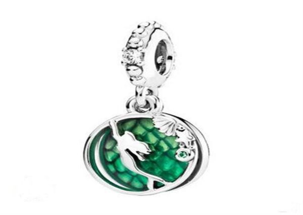2019 original 925 sterling silver jewelry mermaid pendant charm beads fits european bracelets for women making247c7186572, Bronze;silver
2019 original 925 sterling silver jewelry mermaid pendant charm beads fits european bracelets for women making247c7186572, Bronze;silver