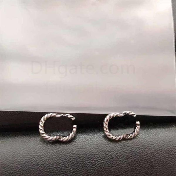 women gold stud earring designer jewelry hoops silver earrings for mens ear duble letter studs luxury hoops fashion love earrings288f, Golden
women gold stud earring designer jewelry hoops silver earrings for mens ear duble letter studs luxury hoops fashion love earrings288f, Golden