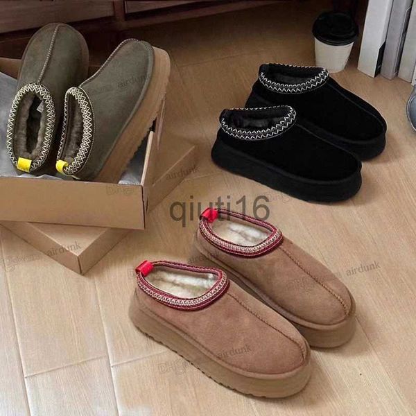 dress shoes 2023 women tazz boots tasman chestnut slippers mustard seed fur slides classic ultra mini platform snow boot australia australia, Black
dress shoes 2023 women tazz boots tasman chestnut slippers mustard seed fur slides classic ultra mini platform snow boot australia australia, Black