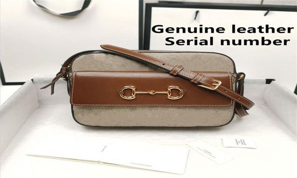 2021 new fashion and multifunctional leather handbag single oblique shoulder double color bag leisure leather bag for women8939580
2021 new fashion and multifunctional leather handbag single oblique shoulder double color bag leisure leather bag for women8939580
