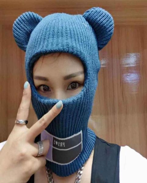 beanies richkeda store 2021 multi functional mouse ski mask winter warm knit cap balaclava artificial wool hats men8050700
beanies richkeda store 2021 multi functional mouse ski mask winter warm knit cap balaclava artificial wool hats men8050700