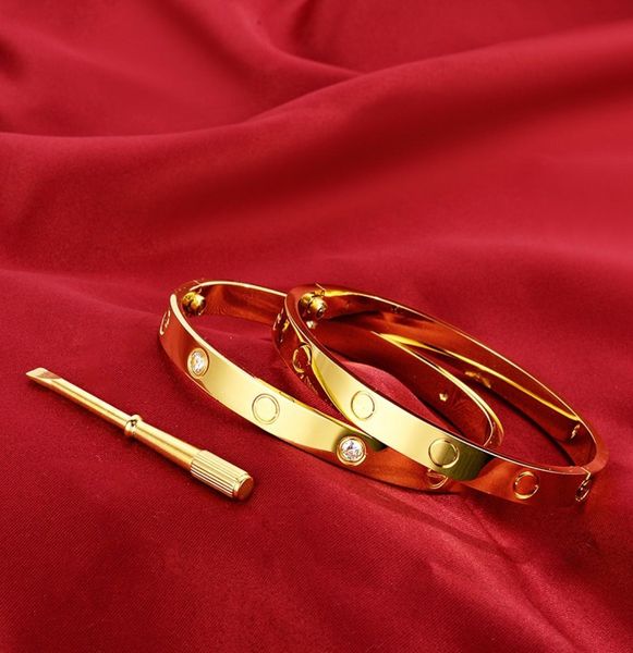 selling classic look screwdriver silver color 18 k gold diamond set eternal love girl039s charm bracelet fashion accessories wh4210947, Golden;silver
selling classic look screwdriver silver color 18 k gold diamond set eternal love girl039s charm bracelet fashion accessories wh4210947, Golden;silver