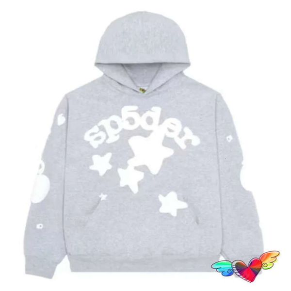 men's hoodies 2023 navy blue sp5der atlanta men women pink young thug spider hip hop 555555 sweatshirt star pullovers857, Black
men's hoodies 2023 navy blue sp5der atlanta men women pink young thug spider hip hop 555555 sweatshirt star pullovers857, Black
